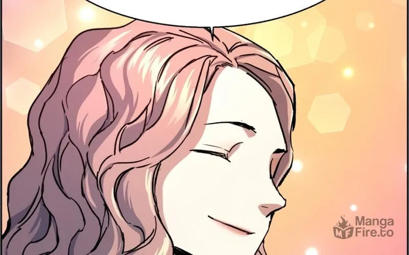 Teenage Mercenary Chapter 84 page 125 - 