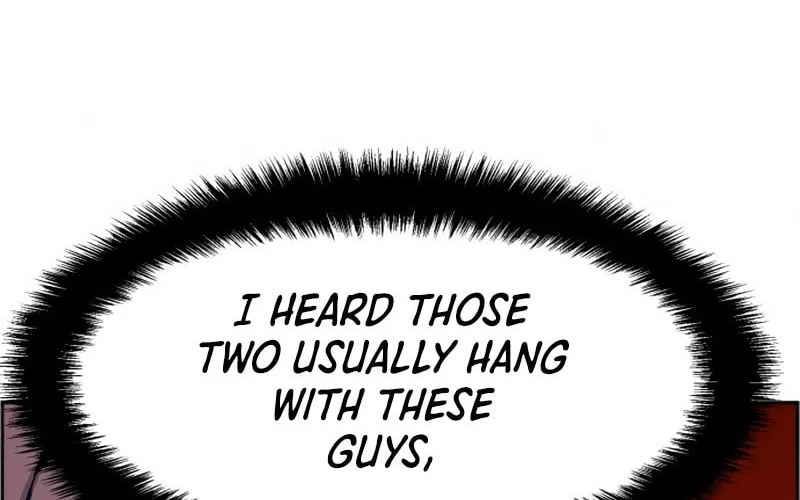 Teenage Mercenary Chapter 84 page 130 - 