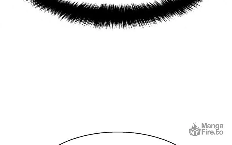 Teenage Mercenary Chapter 84 page 132 - 
