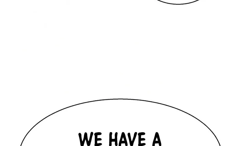Teenage Mercenary Chapter 84 page 136 - 