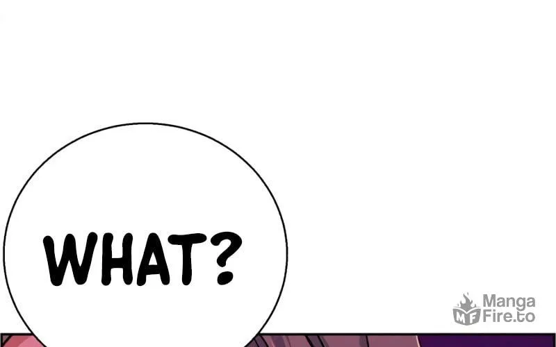 Teenage Mercenary Chapter 84 page 138 - 