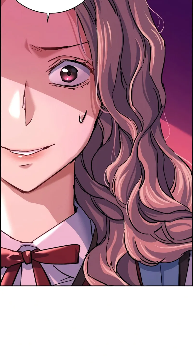 Teenage Mercenary Chapter 84 page 139 - 