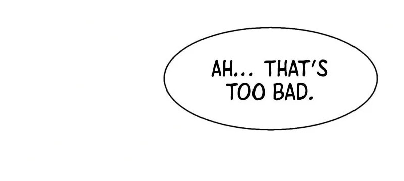 Teenage Mercenary Chapter 84 page 140 - 