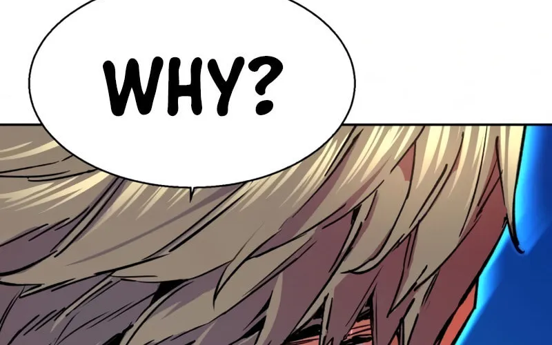 Teenage Mercenary Chapter 84 page 15 - 