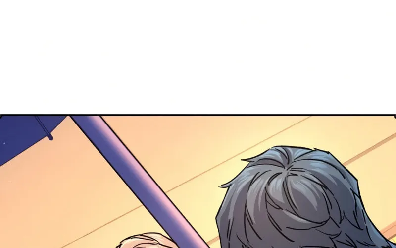 Teenage Mercenary Chapter 84 page 3 - 