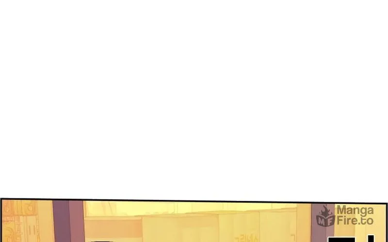Teenage Mercenary Chapter 84 page 29 - 