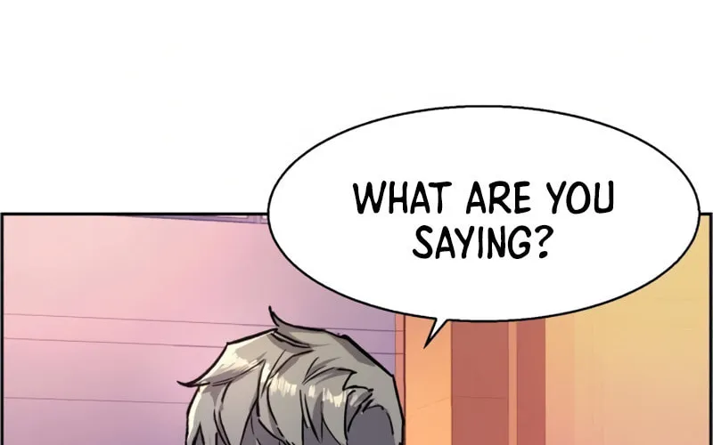 Teenage Mercenary Chapter 84 page 31 - 