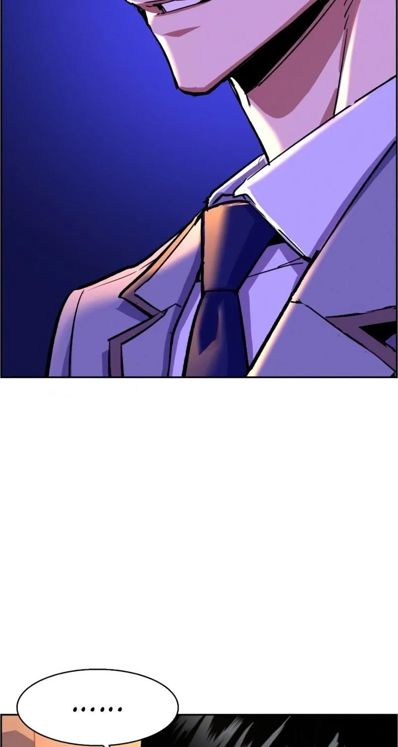 Teenage Mercenary Chapter 84 page 34 - 