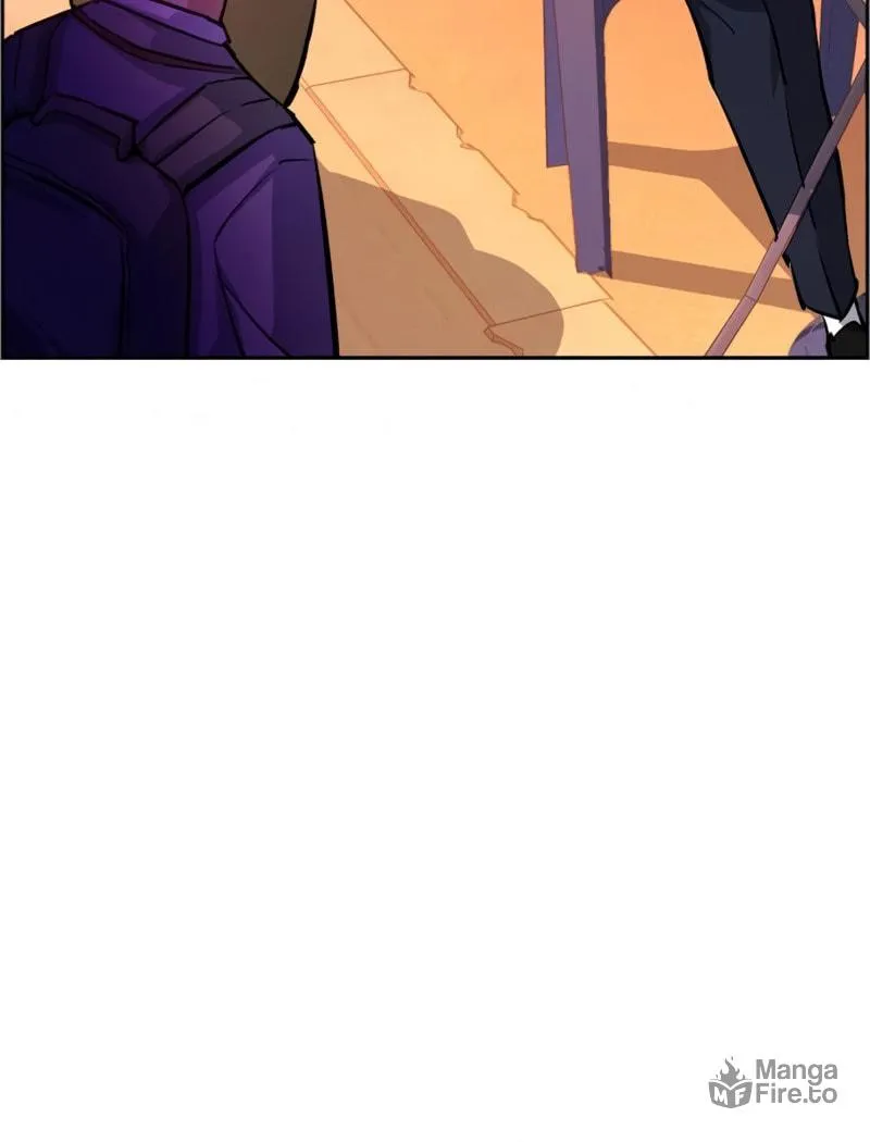 Teenage Mercenary Chapter 84 page 48 - 