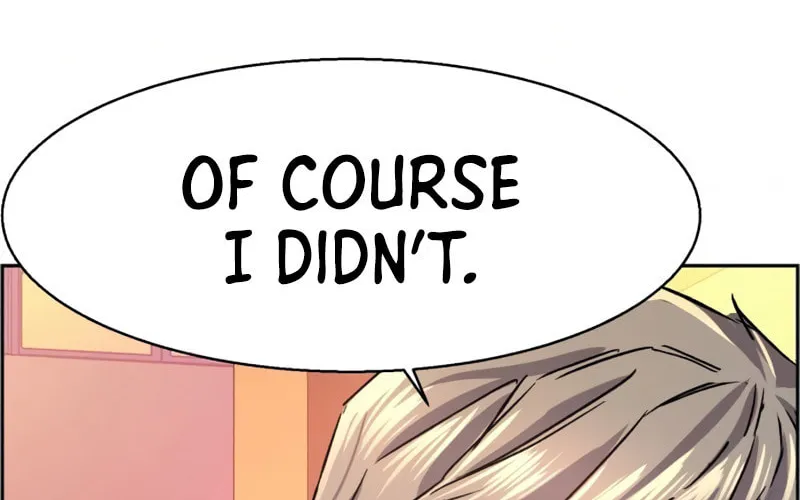 Teenage Mercenary Chapter 84 page 50 - 