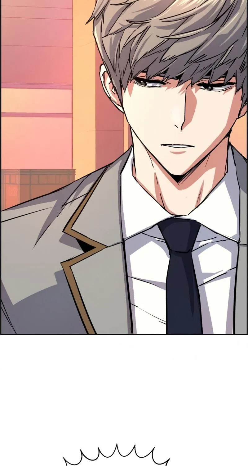 Teenage Mercenary Chapter 84 page 51 - 
