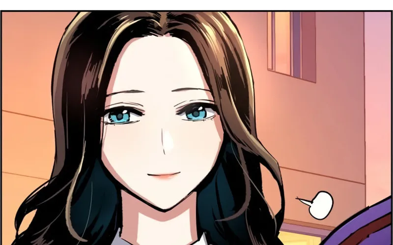 Teenage Mercenary Chapter 84 page 54 - 