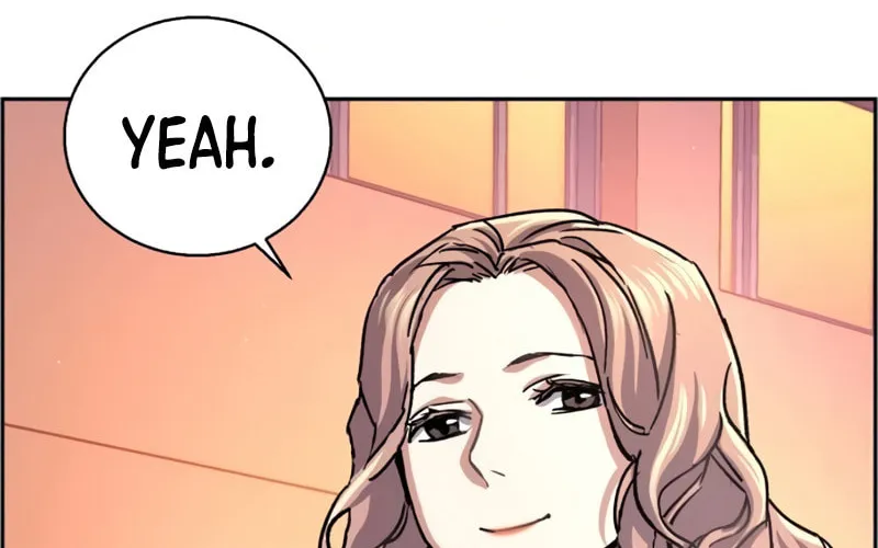 Teenage Mercenary Chapter 84 page 7 - 