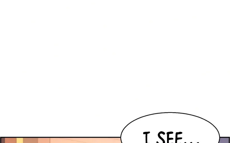 Teenage Mercenary Chapter 84 page 62 - 