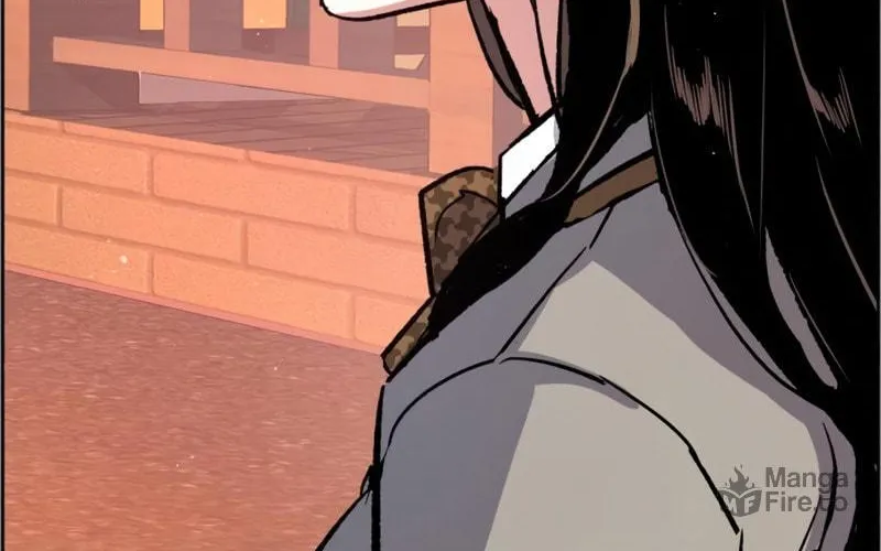 Teenage Mercenary Chapter 84 page 68 - 