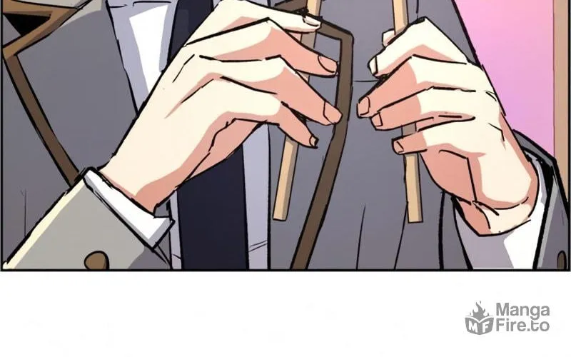 Teenage Mercenary Chapter 84 page 70 - 