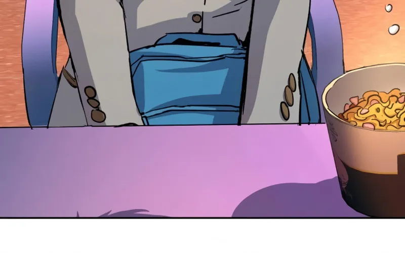 Teenage Mercenary Chapter 84 page 72 - 