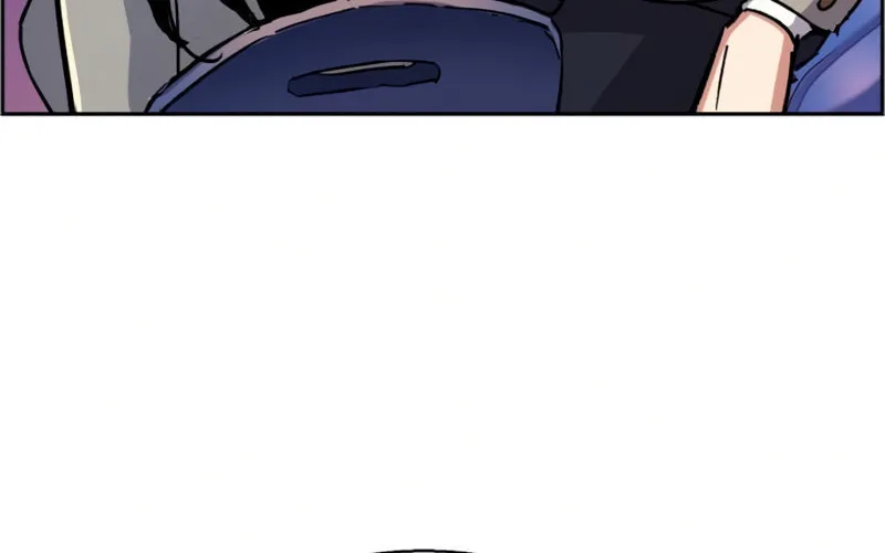 Teenage Mercenary Chapter 84 page 74 - 