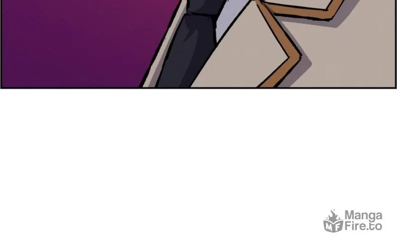 Teenage Mercenary Chapter 84 page 76 - 