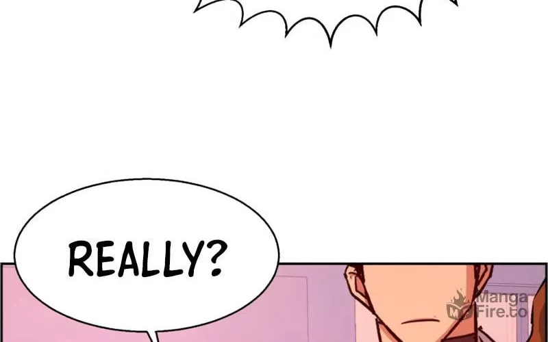 Teenage Mercenary Chapter 84 page 78 - 