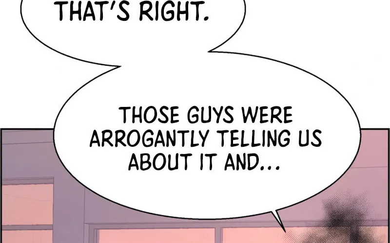 Teenage Mercenary Chapter 84 page 80 - 