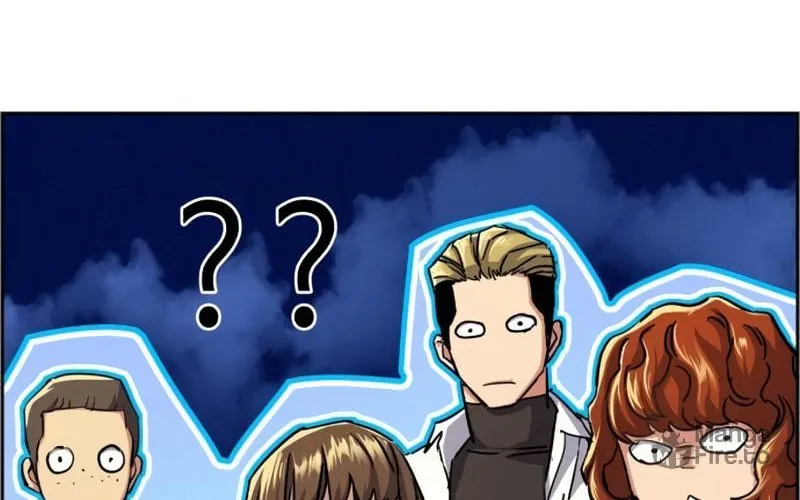 Teenage Mercenary Chapter 84 page 82 - 