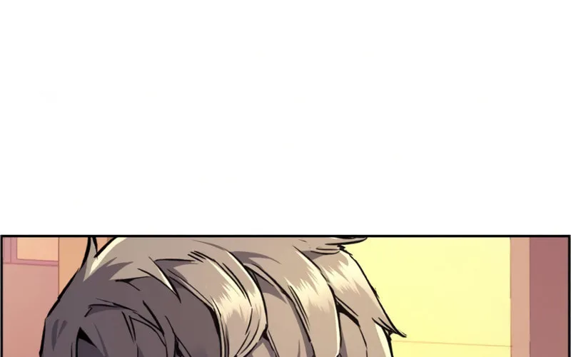 Teenage Mercenary Chapter 84 page 85 - 