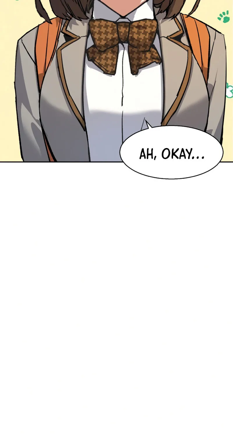 Teenage Mercenary Chapter 84 page 90 - 