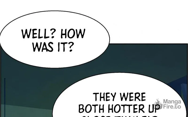 Teenage Mercenary Chapter 84 page 93 - 