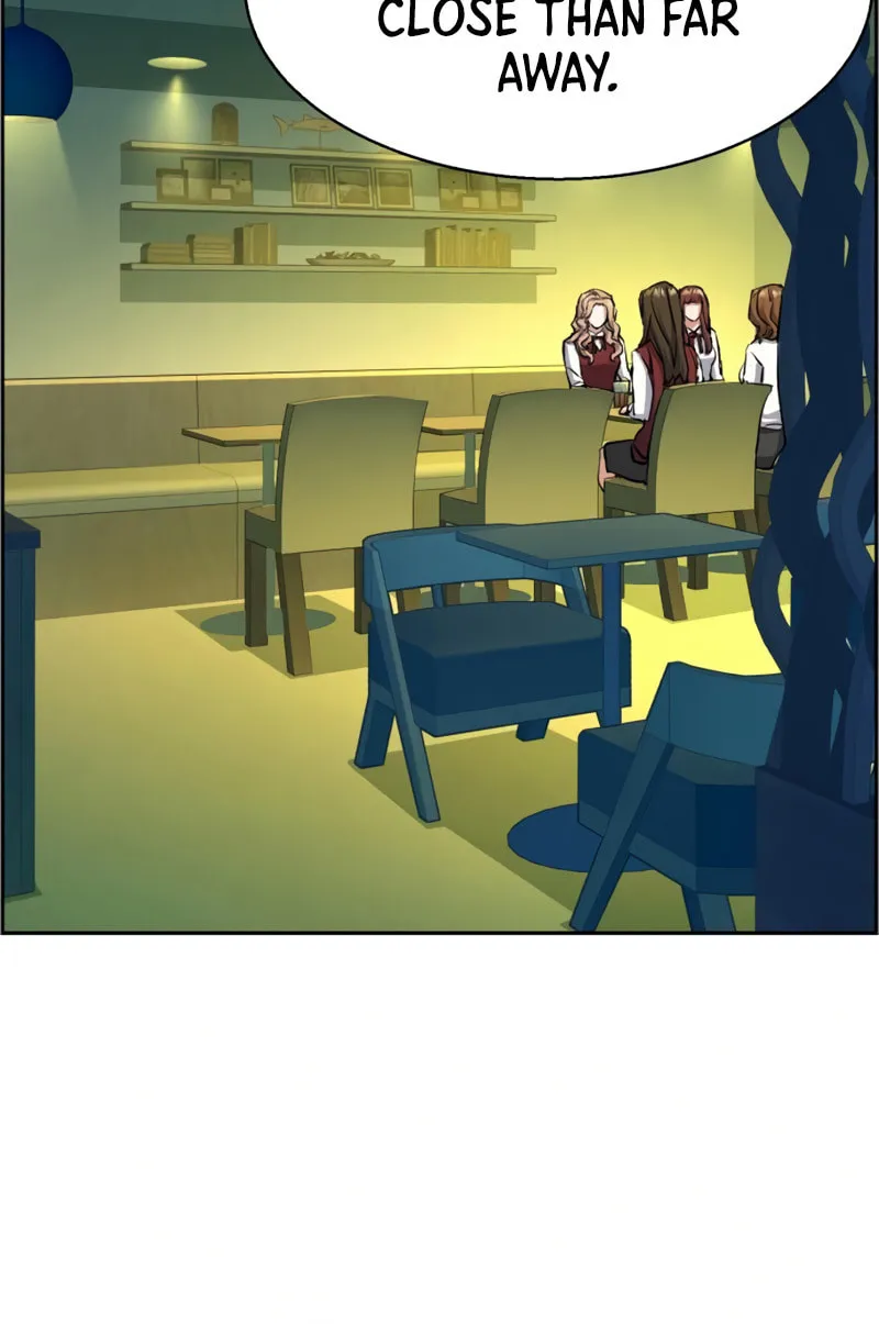 Teenage Mercenary Chapter 84 page 94 - 