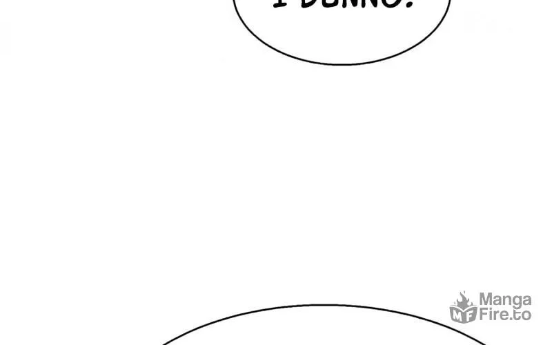 Teenage Mercenary Chapter 84 page 96 - 