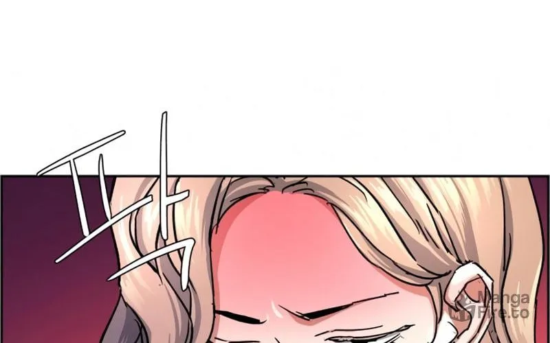 Teenage Mercenary Chapter 84 page 98 - 
