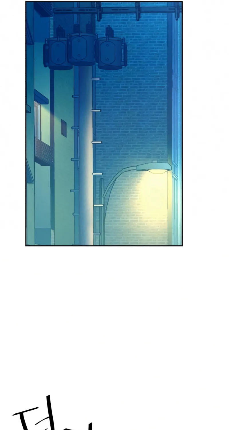 Teenage Mercenary Chapter 85 page 104 - 