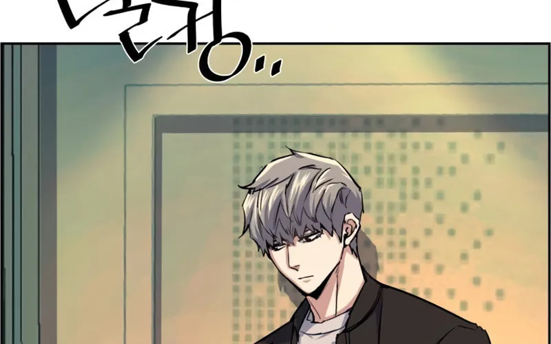 Teenage Mercenary Chapter 85 page 105 - 