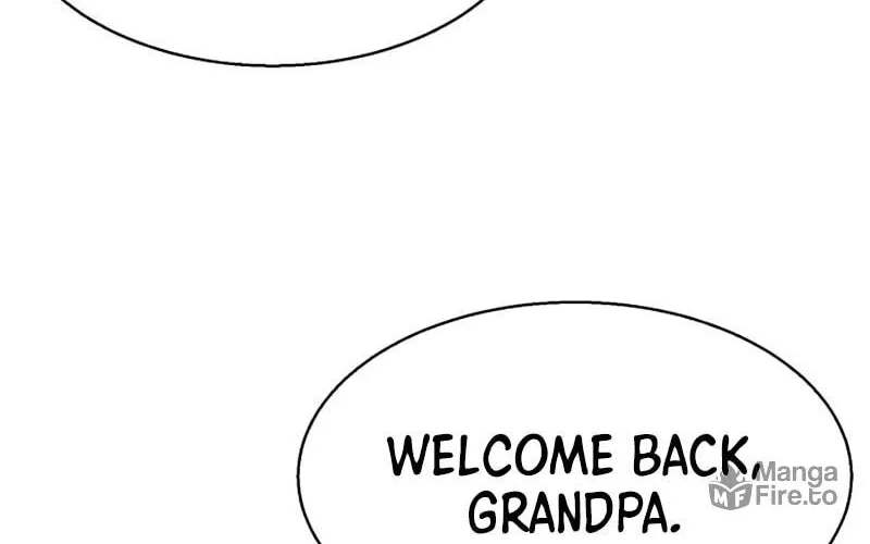 Teenage Mercenary Chapter 85 page 113 - 