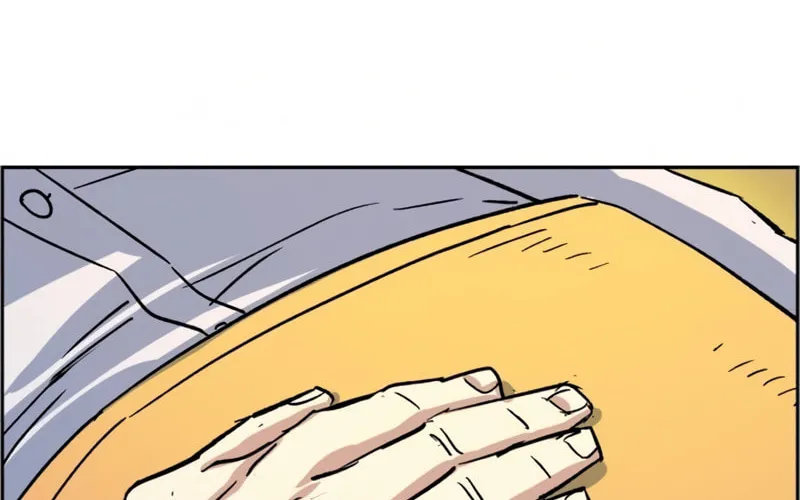 Teenage Mercenary Chapter 85 page 121 - 