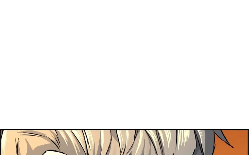 Teenage Mercenary Chapter 85 page 128 - 
