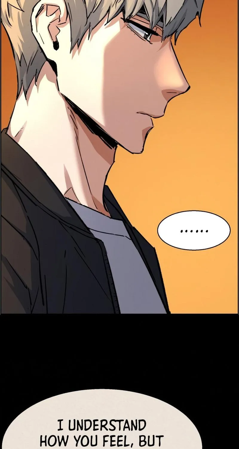 Teenage Mercenary Chapter 85 page 129 - 