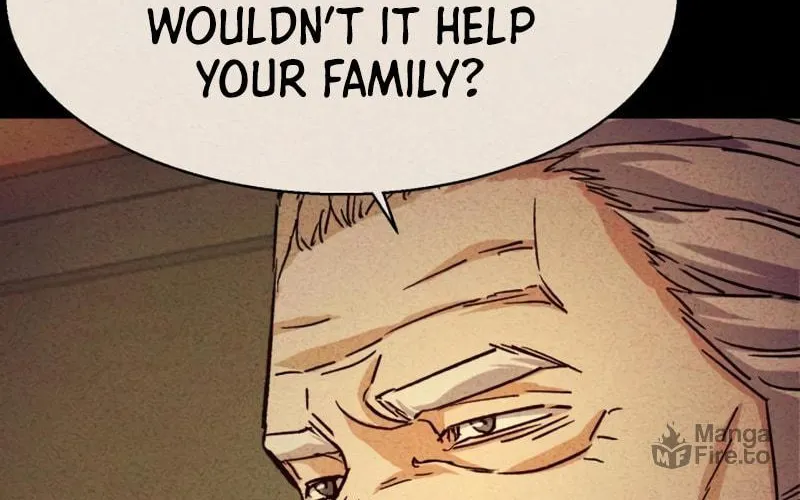Teenage Mercenary Chapter 85 page 130 - 
