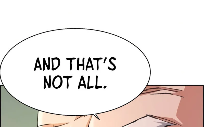 Teenage Mercenary Chapter 85 page 14 - 