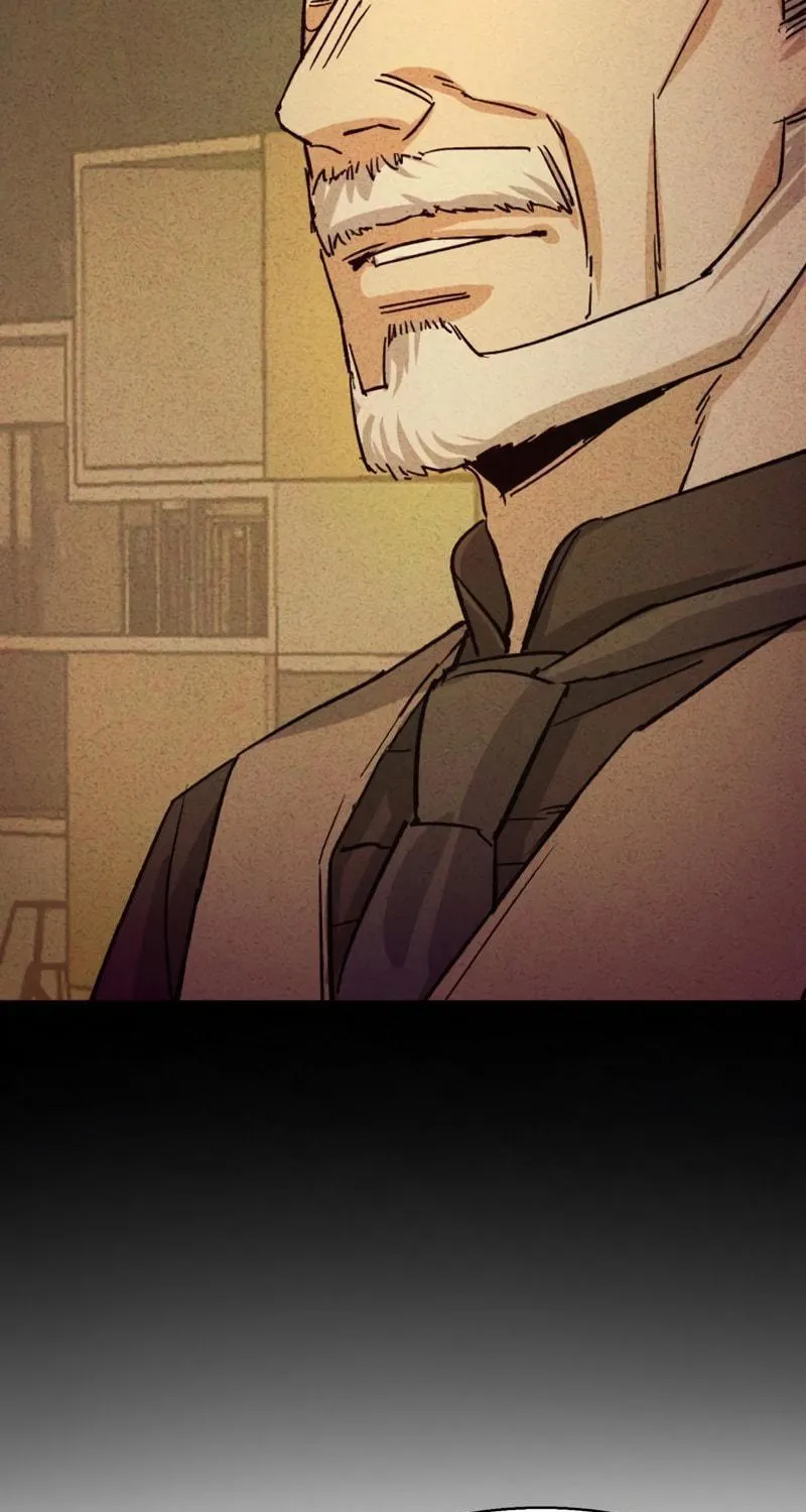 Teenage Mercenary Chapter 85 page 131 - 