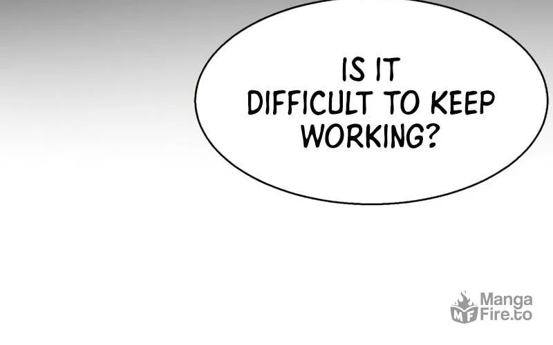 Teenage Mercenary Chapter 85 page 132 - 