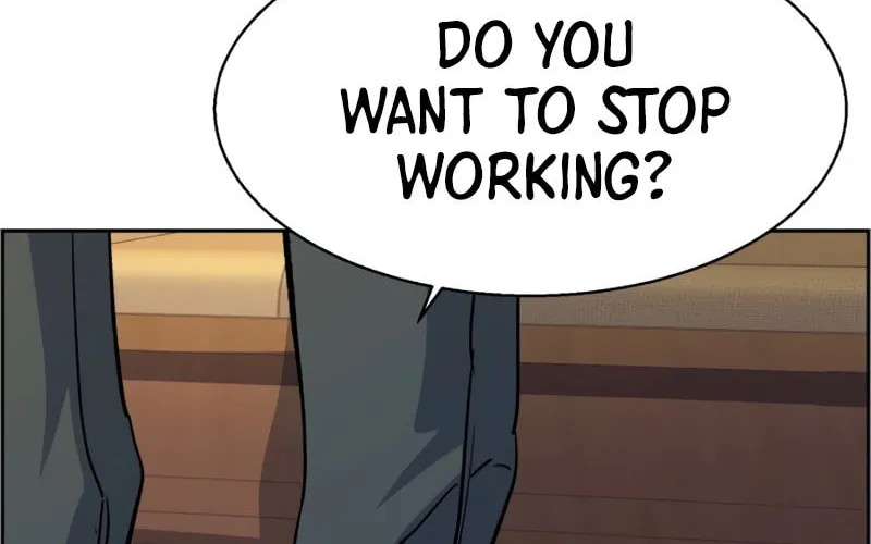 Teenage Mercenary Chapter 85 page 134 - 