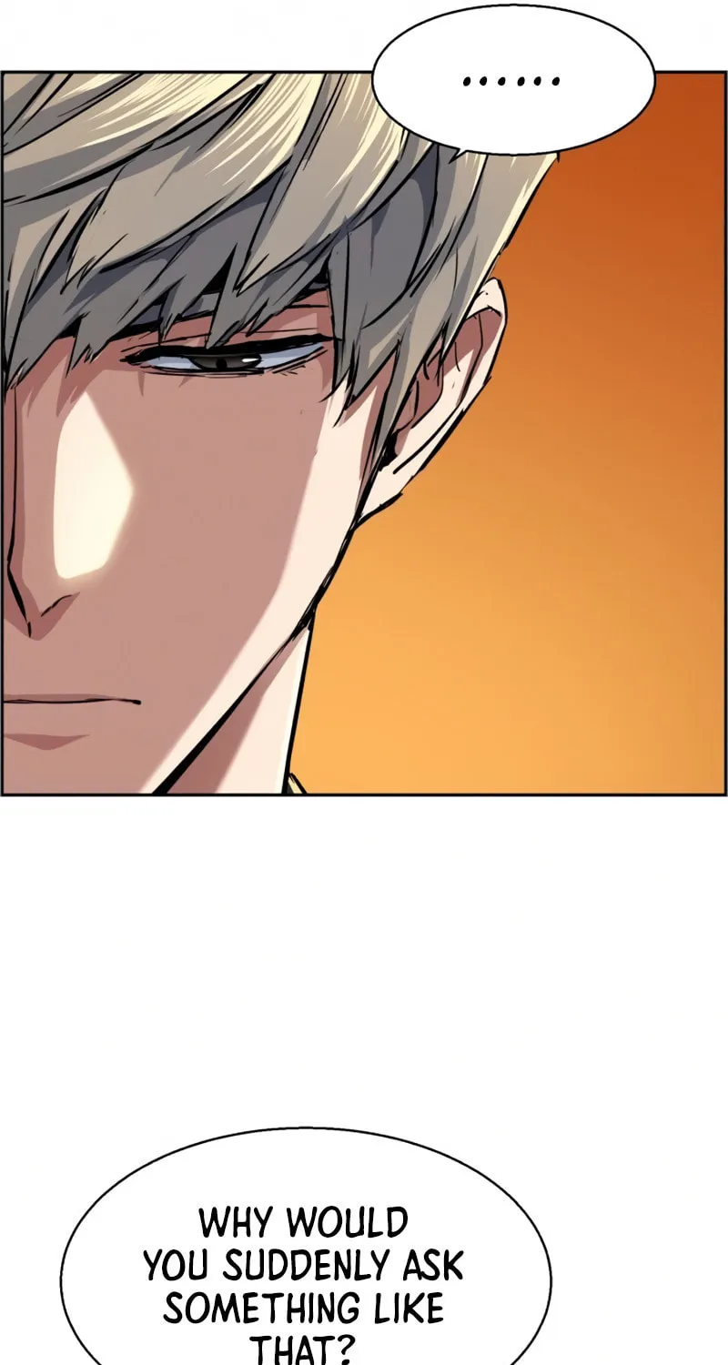 Teenage Mercenary Chapter 85 page 138 - 