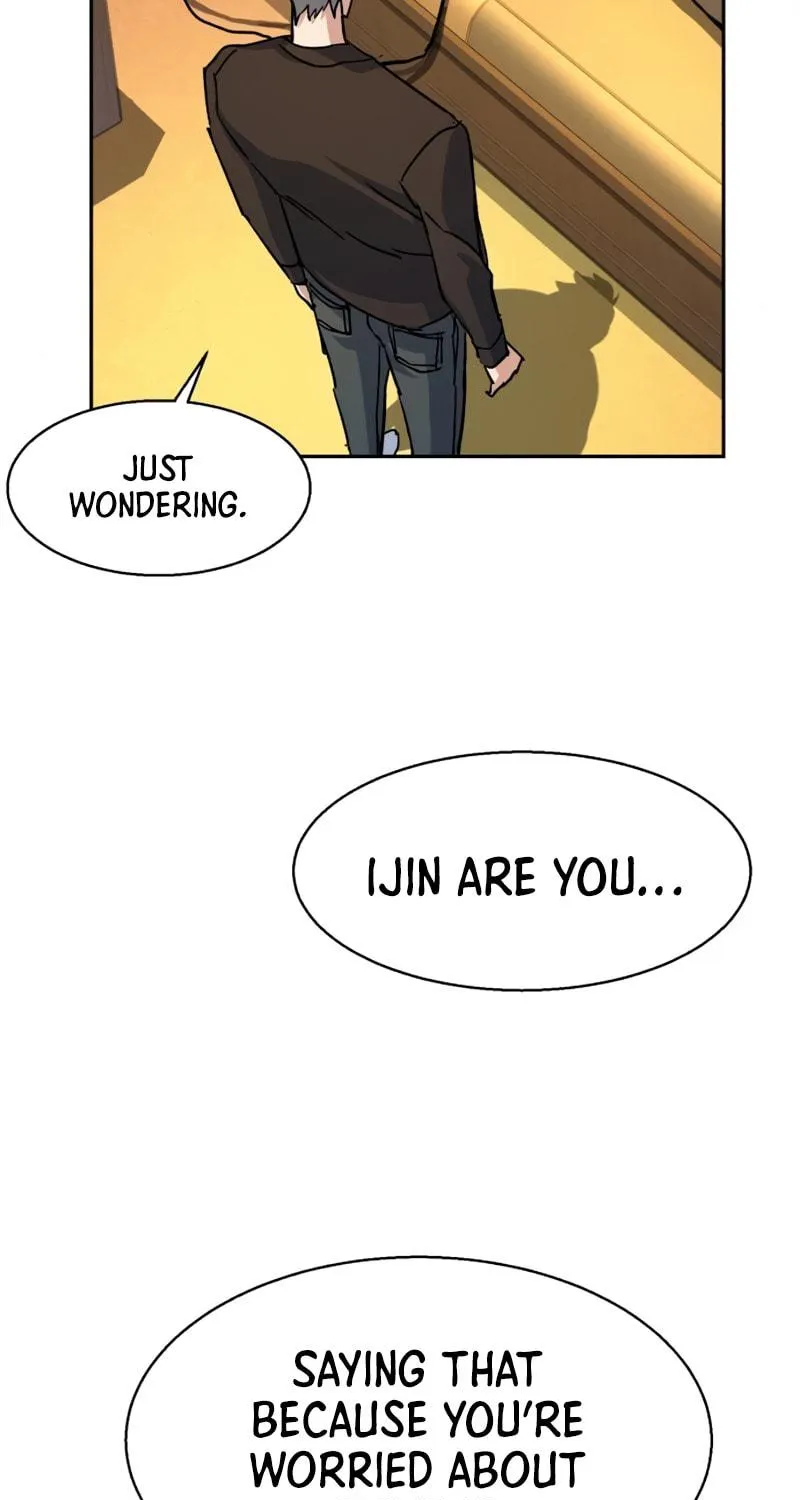 Teenage Mercenary Chapter 85 page 140 - 