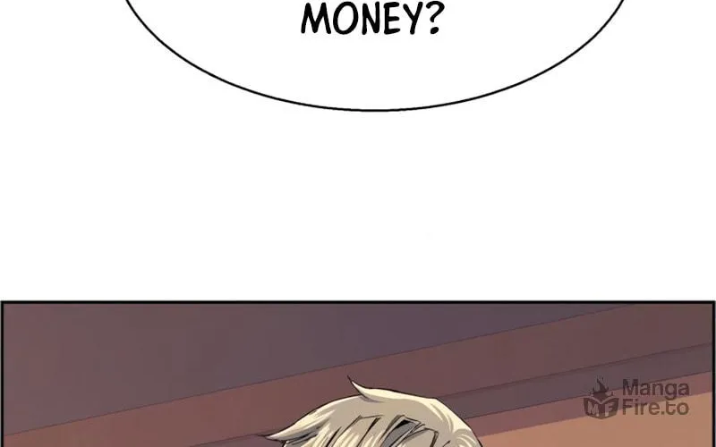 Teenage Mercenary Chapter 85 page 141 - 