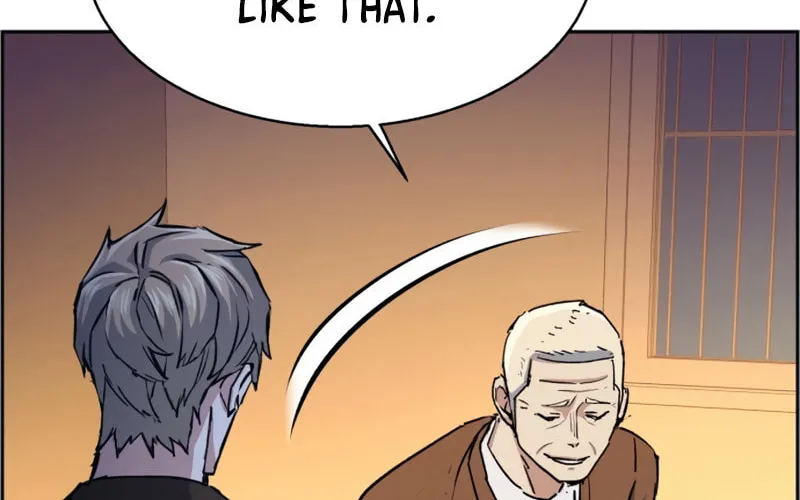 Teenage Mercenary Chapter 85 page 143 - 