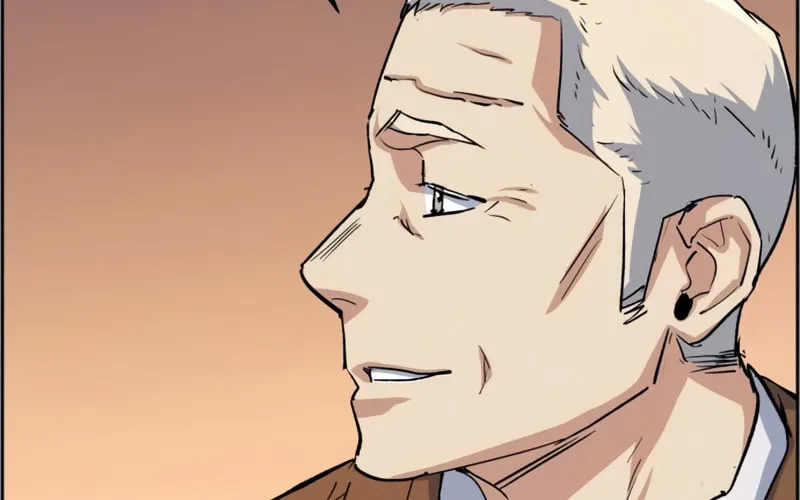 Teenage Mercenary Chapter 85 page 145 - 