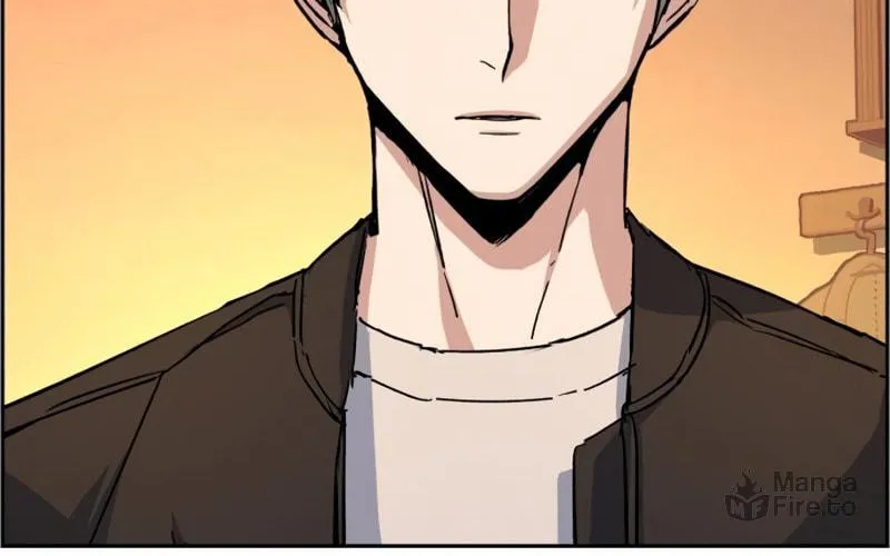 Teenage Mercenary Chapter 85 page 147 - 