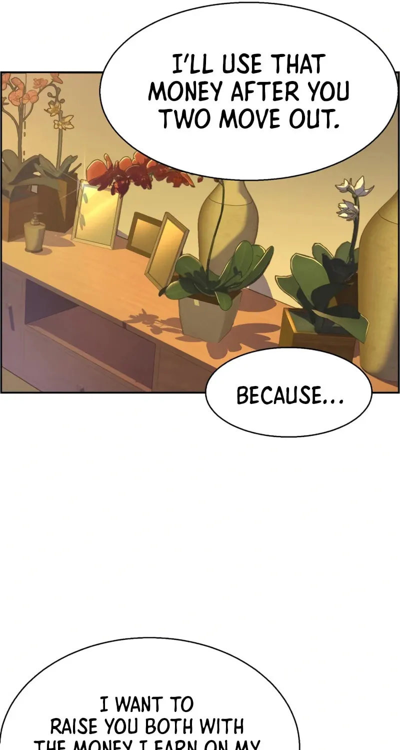 Teenage Mercenary Chapter 85 page 150 - 